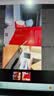 雀巢（Nestle）醇品速溶黑咖啡粉美式咖啡冲泡后*0糖健身燃减防困48包*1.8g 实拍图
