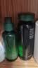 悦诗风吟（innisfree）绿茶水光精华水乳套装160ml+100ml保湿补水 实拍图