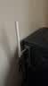 Tenda腾达 usb无线网卡wifi6 智能免驱无限 无线网卡台式机专用 wifi接收器 高增益天线 无线wifi发射 实拍图
