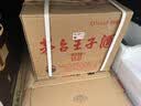 茅台 王子酒 酱香经典3.0 酱香型 53度 500ml*6 整箱装 2026版 新品 实拍图