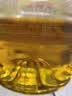 鲁花 【保真菜籽油】食用油 低芥酸特香菜籽油 6.18L   物理压榨 实拍图