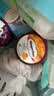 哈根达斯（Haagen-Dazs）经典芒果口味冰淇淋 100ml/杯 雪糕 实拍图