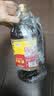 多力经典葵花籽油5L+玉米油238ml 一级压榨食用油 实拍图