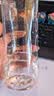芙丝（VOSS）饮用天然矿泉水 500ml*24瓶(塑料瓶) 含锶低钠弱碱 运动健身 实拍图