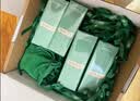 海蓝之谜（LA MER）修护焕新精萃水150ml*2精粹水护肤品套装化妆品礼盒生日礼物女 实拍图