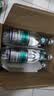 崂山【任嘉伦推荐款】白花蛇草水0糖0脂0卡草本气泡水无糖330ml*12瓶 实拍图
