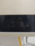 美的【HWA Pro 14L】优于13L 燃气热水器 一厨一卫 恒温节能 低水压启动 家用智能变频 天然气上门安装 实拍图
