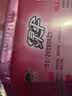 绿伞除湿王除湿干燥剂室内衣柜书架防潮防霉有效吸湿500ml×6盒回南天 实拍图