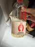 加加【美食大赛同款】醇酿生抽800ML【0添加 特级】0白砂糖 酿造酱油 实拍图
