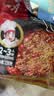 海底捞火锅底料 浓香牛油火锅底料150g*4（ 2~3人份）麻辣味火锅底料 实拍图