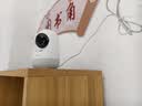 3604G摄像头9pro400万终身免费流量微光全彩双向通话360度老人婴儿宠物看护农村家用监控室内云台 实拍图