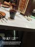 Swisse斯维诗 胆碱二代护肝片水飞蓟奶蓟草片熬夜养肝120片*2瓶 实拍图