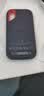 Sandisk闪迪1TB Type-c USB3.2 NVMe移动固态硬盘（PSSD）E61卓越版 1050MB/s三防保护 手机笔记本电脑外接SSD 实拍图