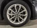 玛吉斯（MAXXIS）轮胎/汽车轮胎 225/55R18 102V HP-M5 原配荣威iMAX8 实拍图