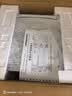 爱普生（EPSON）【6代新品】L3351墨仓式彩色打印机 微信打印/无线连接 家用AI学习打印机（打印、复印、扫描） 实拍图