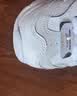 斯凯奇（Skechers）蕾丝熊老爹鞋女鞋秋季厚底增高熊猫鞋减震休闲运动鞋11959 实拍图
