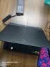华硕天选6 Pro 锐龙版  16英寸游戏本 笔记本电脑(锐龙9 8940HX 16G 1T RTX5060 2.5K)灰 实拍图