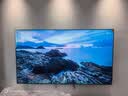 Vidda小钢炮S Mini 海信电视85英寸 Mini LED 330Hz低反屏 MEMC防抖 2026液晶家用游戏平板电视机85VX1S 实拍图