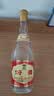 汾酒黄盖玻汾53度 475mL*6*2箱 清香型白酒 量大更优惠 超值组套 实拍图