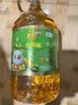 福临门金阙谣 非转基因压榨一级玉米油6.18L 食用油 实拍图