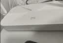 中兴（ZTE）巡天 AX3000满血WIFI6千兆无线家用路由器 自研双核主芯片 5G双频穿墙王wifi路由 Mesh 3000M速率 实拍图