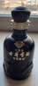 古井贡酒 年份原浆古5 浓香型白酒 45度 500mL*6瓶 整箱装 美食大赛同款 实拍图