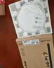 普联（TP-LINK）Wifi7吸顶AP无线路由器BE51002.5G口轻松破千兆全屋wifi别墅酒店商用7AP5100HC-PoE/DC易展 实拍图