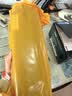 格之格1020硒鼓12a 适用佳能2900硒鼓 lbp3000 惠普m1005 hp1020plus q2612a 1010 1018  m1319mfp打印机硒鼓 实拍图