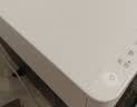 爱普生（EPSON）【6代新品】L1358 墨仓式A4彩色无线单功能家用打印机 家用/办公 AI学习打印机（微信/远程打印） 实拍图