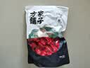 方家铺子中华老字号 新疆灰枣500g 1斤红枣果干新疆特产 泡茶煲汤煮粥零食 实拍图