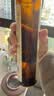 小鹿蓝蓝有机核桃油250ml 物理冷榨营养宝宝食用油凉拌热炒宝宝辅食油 实拍图