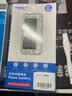 诺希适用苹果11电池【3C认证 | 自主安装】适用iPhone11手机内置电池更换3450mAh大容量 实拍图