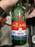 红星二锅头  大二 清香型白酒 56度 500ml 单瓶装 纯粮口粮酒 实拍图