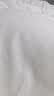 三利10A抗菌抗阴干毛巾男士洗澡专用吸水洗脸女生成年人擦手运动巾2条 实拍图
