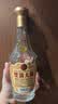 双沟大曲金奖  53度 500mL*9瓶 整箱装 浓香型白酒 口粮酒 实拍图