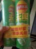 乐事（Lay's）无限薯片 翡翠黄瓜味 104克*2罐 208克 休闲零食 膨化食品 实拍图