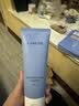 兰芝（LANEIGE）洗面奶150ml 4合1洁面卸妆深层清洁温和滋润男女生日礼物韩国进口 实拍图