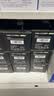 彩格m1136硒鼓适用惠普hp cc388a硒鼓88a m126a p1106 p1108 p1007 m1213 m1216 m202n m128fn打印机硒鼓墨盒 实拍图