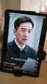 HUAWEIMatePad SE 11英寸 焕新版 华为平板电脑高刷护眼大屏 影音娱乐学生平板学习平板8GB+256GB 星云灰 实拍图