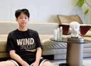Masata新加坡进口青少年洗面奶控油祛痘去黑头男女学生氨基酸洁面150ml 实拍图