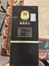 汾酒 1915巴拿马20 清香型 42度 475mL 1瓶 单瓶装 实拍图