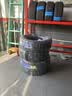 普利司通（Bridgestone）汽车轮胎215/60R16 95H TECHNO适配丰田卡罗拉思域大众朗逸24年胎 实拍图