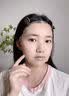 维特丝面膜美白淡斑补水保湿男女士熬夜舒缓抗皱紧致去黄气暗沉提亮肤色 实拍图