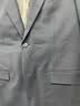 京东衣鞋任洗3件 上门取送去渍整形 价值2000元内羽绒服/棉服/大衣/鞋 实拍图