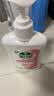 滴露（Dettol）洗手液抑菌消毒滋润500g+500g 补充装 儿童家庭护手替换装 实拍图