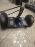九号（Ninebot）儿童护具套装S码 平衡车滑板车自行车 体感车配件 实拍图
