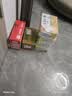 福临门食用油葵花籽清香型食用植物调和油5升*4 整箱 新老包装随机 实拍图