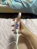 绿联氮化镓充电器20W双口快充头Type-C数据线+多口插头套装适用iPhone苹果18ProMax/17/16手机iPad平板 实拍图
