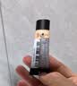 【99成新】兰蔻兰蔻新持妆轻透粉底液PO-03_10ml   实拍图