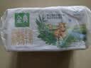 伊利金典双限定娟姗纯牛奶锡林郭勒250ml*12礼盒装3.8g蛋白质 实拍图
